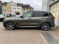 BMW X5 50e xDrive M-SportPro Iconic+AHK+AIR+H&K - thumbnail 10