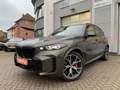BMW X5 50e xDrive M-SportPro Iconic+AHK+AIR+H&K - thumbnail 1