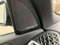 BMW X5 50e xDrive M-SportPro Iconic+AHK+AIR+H&K - thumbnail 25