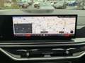 BMW X5 50e xDrive M-SportPro Iconic+AHK+AIR+H&K - thumbnail 23