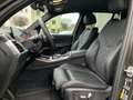 BMW X5 50e xDrive M-SportPro Iconic+AHK+AIR+H&K - thumbnail 11