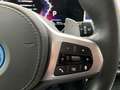BMW X5 50e xDrive M-SportPro Iconic+AHK+AIR+H&K - thumbnail 19