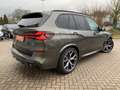 BMW X5 50e xDrive M-SportPro Iconic+AHK+AIR+H&K - thumbnail 5