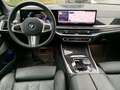 BMW X5 50e xDrive M-SportPro Iconic+AHK+AIR+H&K - thumbnail 13