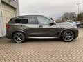 BMW X5 50e xDrive M-SportPro Iconic+AHK+AIR+H&K - thumbnail 4