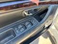 Volvo S80 Lim. 2.4*Automatik*Klima*Leder - thumbnail 20