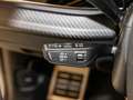 Audi Q8 S line 55 TFSI quattro tiptronic AIR Pano OLED Weiß - thumbnail 25