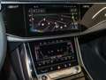 Audi Q8 S line 55 TFSI quattro tiptronic AIR Pano OLED Weiß - thumbnail 21