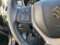 Suzuki S-Cross 1.4 Comfort AllGrip Allrad*wenig KM Silber - thumbnail 17