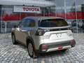 Suzuki S-Cross 1.4 Comfort AllGrip Allrad*wenig KM Argintiu - thumbnail 3