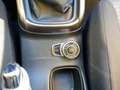 Suzuki S-Cross 1.4 Comfort AllGrip Allrad*wenig KM Silber - thumbnail 14