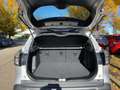 Suzuki S-Cross 1.4 Comfort AllGrip Allrad*wenig KM Argintiu - thumbnail 7