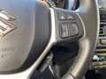Suzuki S-Cross 1.4 Comfort AllGrip Allrad*wenig KM Zilver - thumbnail 18
