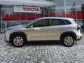 Suzuki S-Cross 1.4 Comfort AllGrip Allrad*wenig KM Argintiu - thumbnail 2