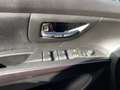 Suzuki S-Cross 1.4 Comfort AllGrip Allrad*wenig KM Zilver - thumbnail 16