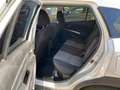 Suzuki S-Cross 1.4 Comfort AllGrip Allrad*wenig KM Silber - thumbnail 9