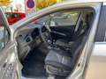Suzuki S-Cross 1.4 Comfort AllGrip Allrad*wenig KM Silber - thumbnail 8