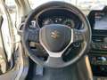 Suzuki S-Cross 1.4 Comfort AllGrip Allrad*wenig KM Silber - thumbnail 11