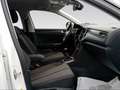 Volkswagen T-Roc 1.0 TSI Style Bianco - thumbnail 13