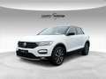 Volkswagen T-Roc 1.0 TSI Style Bianco - thumbnail 1
