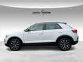 Volkswagen T-Roc 1.0 TSI Style Bianco - thumbnail 5