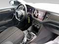 Volkswagen T-Roc 1.0 TSI Style Bianco - thumbnail 12