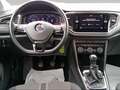 Volkswagen T-Roc 1.0 TSI Style Bianco - thumbnail 11