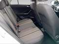 Volkswagen T-Roc 1.0 TSI Style Bianco - thumbnail 15