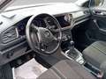 Volkswagen T-Roc 1.0 TSI Style Bianco - thumbnail 9