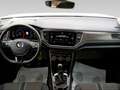 Volkswagen T-Roc 1.0 TSI Style Bianco - thumbnail 14