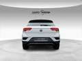 Volkswagen T-Roc 1.0 TSI Style Bianco - thumbnail 7