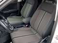 Volkswagen T-Roc 1.0 TSI Style Bianco - thumbnail 8