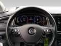 Volkswagen T-Roc 1.0 TSI Style Bianco - thumbnail 10