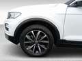 Volkswagen T-Roc 1.0 TSI Style Bianco - thumbnail 4