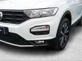 Volkswagen T-Roc 1.0 TSI Style Bianco - thumbnail 2