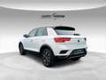 Volkswagen T-Roc 1.0 TSI Style Bianco - thumbnail 6