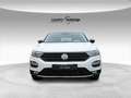 Volkswagen T-Roc 1.0 TSI Style Bianco - thumbnail 3
