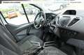 Ford Transit Custom 2,2l TDCI L1H1 KLIMA SORTIMO CoC Weiß - thumbnail 11