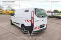 Ford Transit Custom 2,2l TDCI L1H1 KLIMA SORTIMO CoC Weiß - thumbnail 5