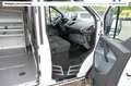 Ford Transit Custom 2,2l TDCI L1H1 KLIMA SORTIMO CoC Weiß - thumbnail 10