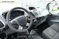 Ford Transit Custom 2,2l TDCI L1H1 KLIMA SORTIMO CoC Weiß - thumbnail 13