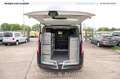 Ford Transit Custom 2,2l TDCI L1H1 KLIMA SORTIMO CoC Weiß - thumbnail 1
