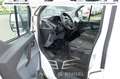Ford Transit Custom 2,2l TDCI L1H1 KLIMA SORTIMO CoC Weiß - thumbnail 12