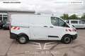 Ford Transit Custom 2,2l TDCI L1H1 KLIMA SORTIMO CoC Weiß - thumbnail 7