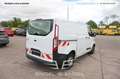 Ford Transit Custom 2,2l TDCI L1H1 KLIMA SORTIMO CoC Weiß - thumbnail 6