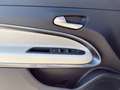 Fiat 600e LA PRIMA Beige - thumbnail 14