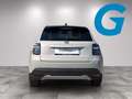 Fiat 600e LA PRIMA Beige - thumbnail 18