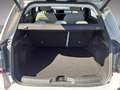 Fiat 600e LA PRIMA Beige - thumbnail 19