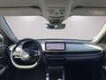 Fiat 600e LA PRIMA Beige - thumbnail 9