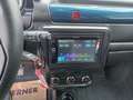 Microcar M.Go M.GO 6 Must DCI 492 +Servo M.GO 6 Must DCI 492 ... Blau - thumbnail 12
